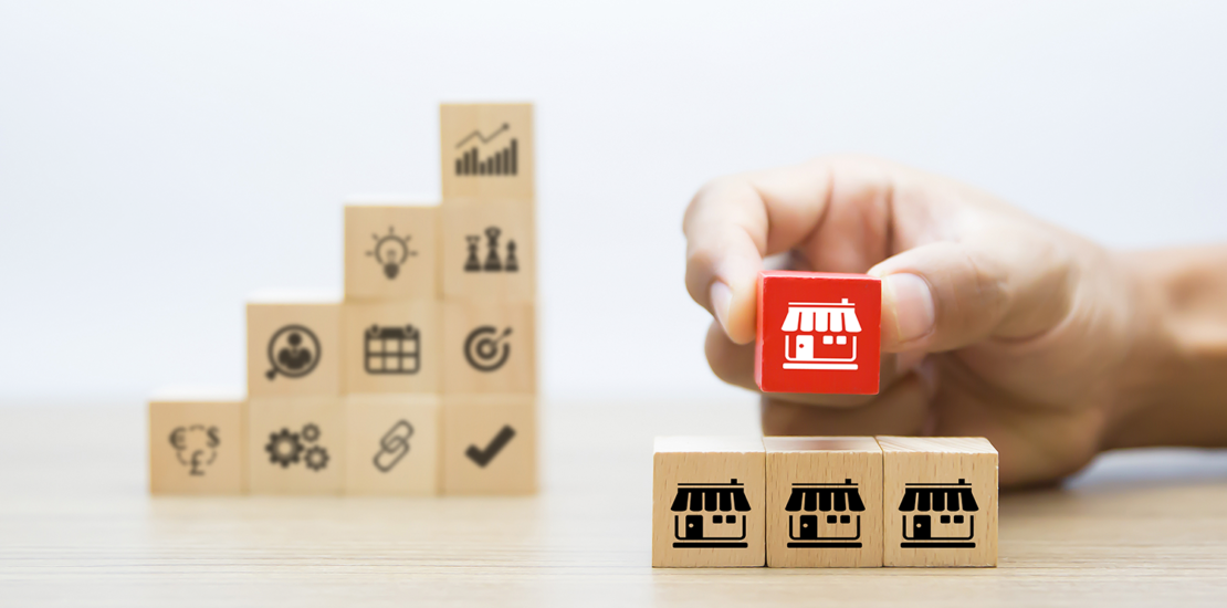 contabilidade-para-franquias-vale-a-pena?