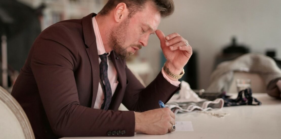 reforma-tributaria:-93%-das-empresas-serao-negativamente-impactadas