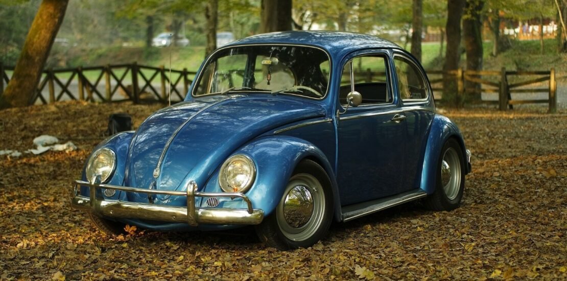 carros-com-mais-de-20-anos-podem-receber-isencao-de-ipva