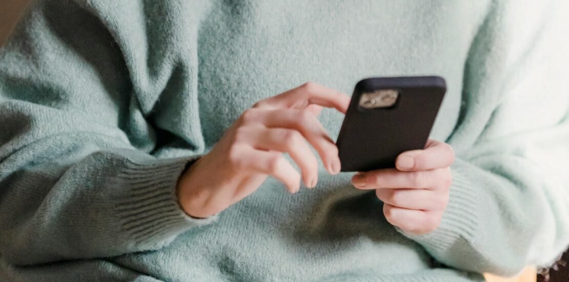 pix-do-cartao-de-credito:-quais-sao-os-riscos?