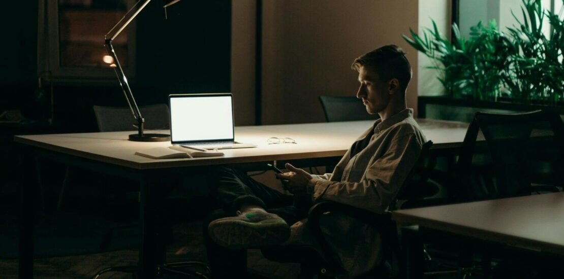 projeto-preve-novas-regras-para-pernoite-no-trabalho