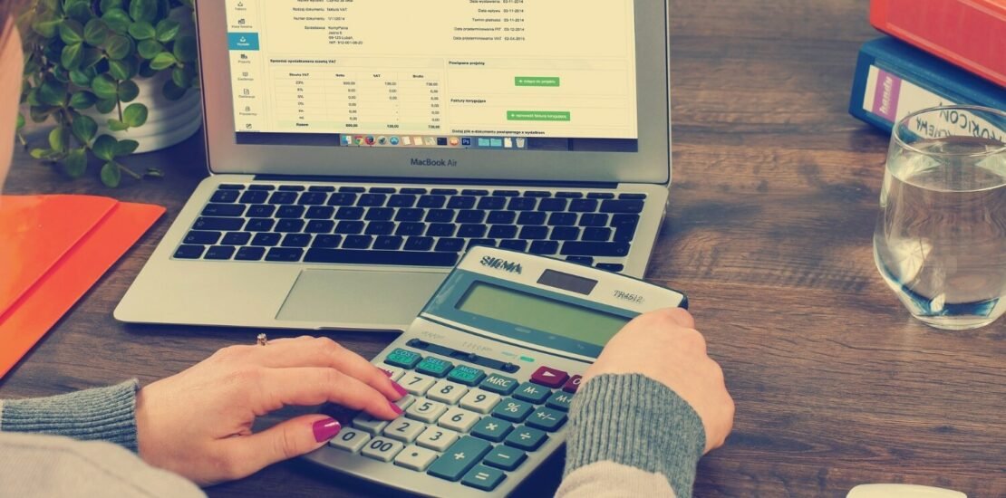 ir:-veja-quais-gastos-com-educacao-podem-ser-deduzidos