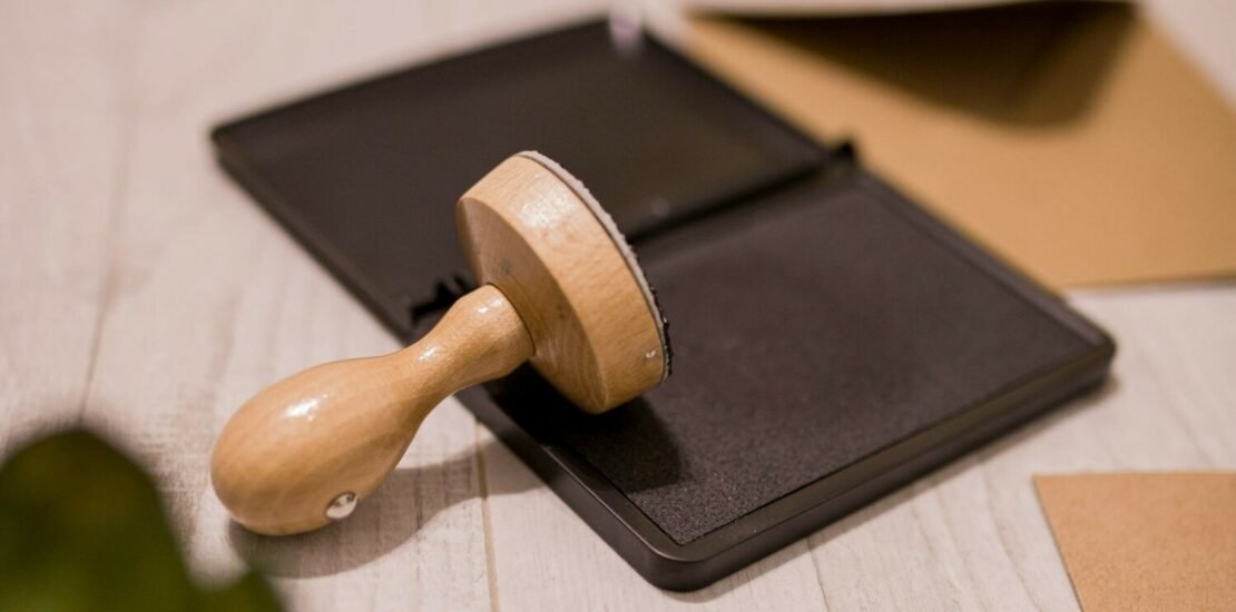 registro-de-marca:-o-que-e,-como-fazer-e-qual-a-importancia?