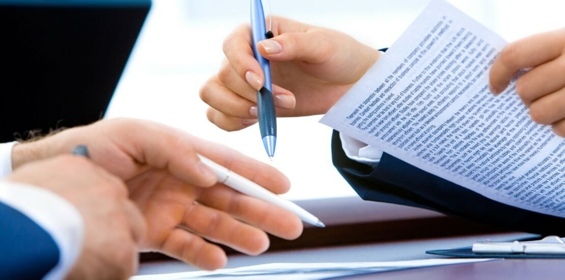 desenrola-para-empresas:-deve-ser-lancado-nos-proximos-dias