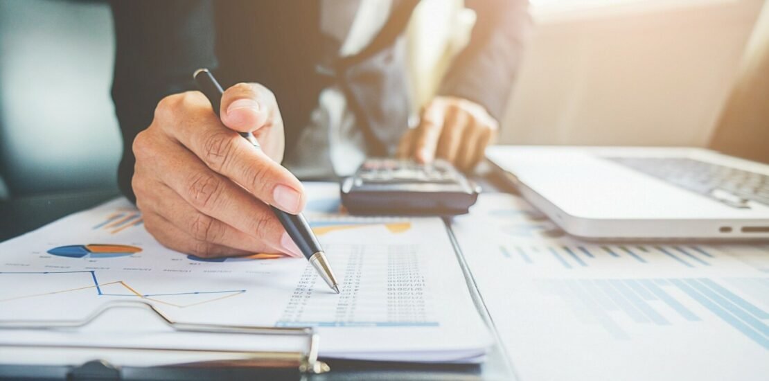 receita-avanca-com-operacao-retificadora-no-simples-nacional