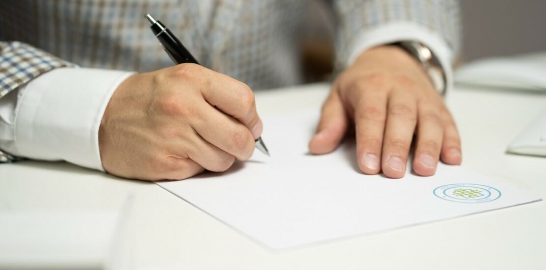 aviso-previo:-quais-as-obrigacoes-do-empregado-e-do-empregador-no-periodo?