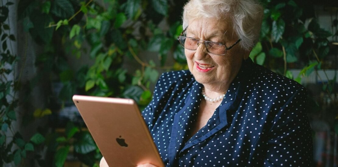 inss:-como-emitir-informe-de-rendimentos