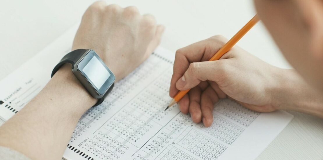 consulplan-deve-deixar-banca-do-exame-de-suficiencia-em-2024