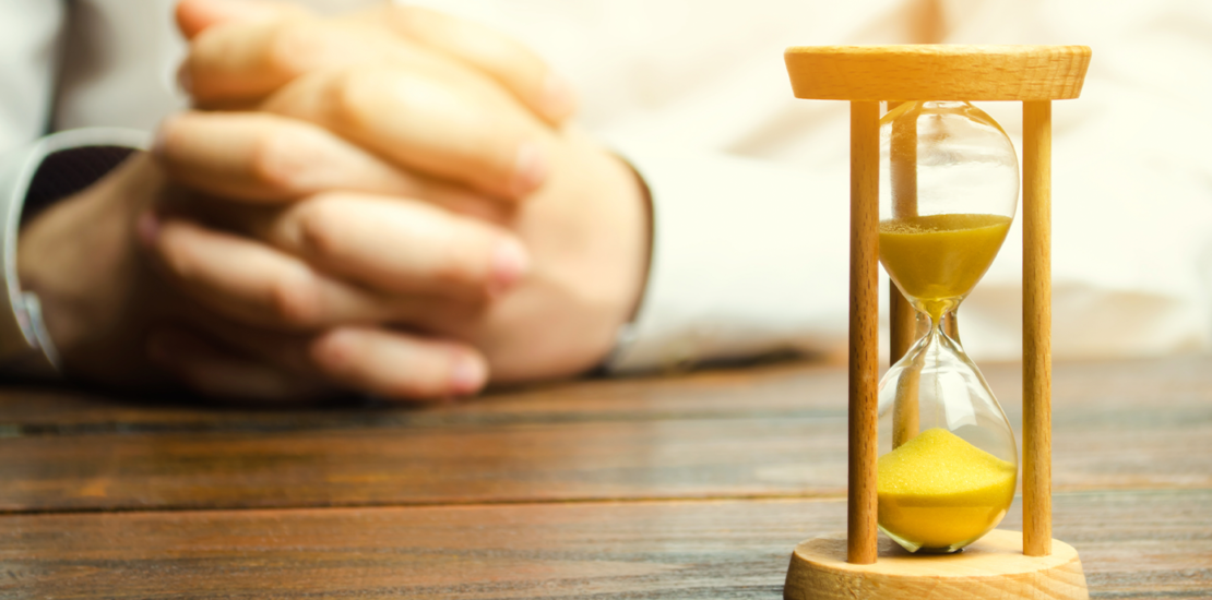 veja-como-pagar-a-anuidade-2024-do-cfc/crc-com-desconto