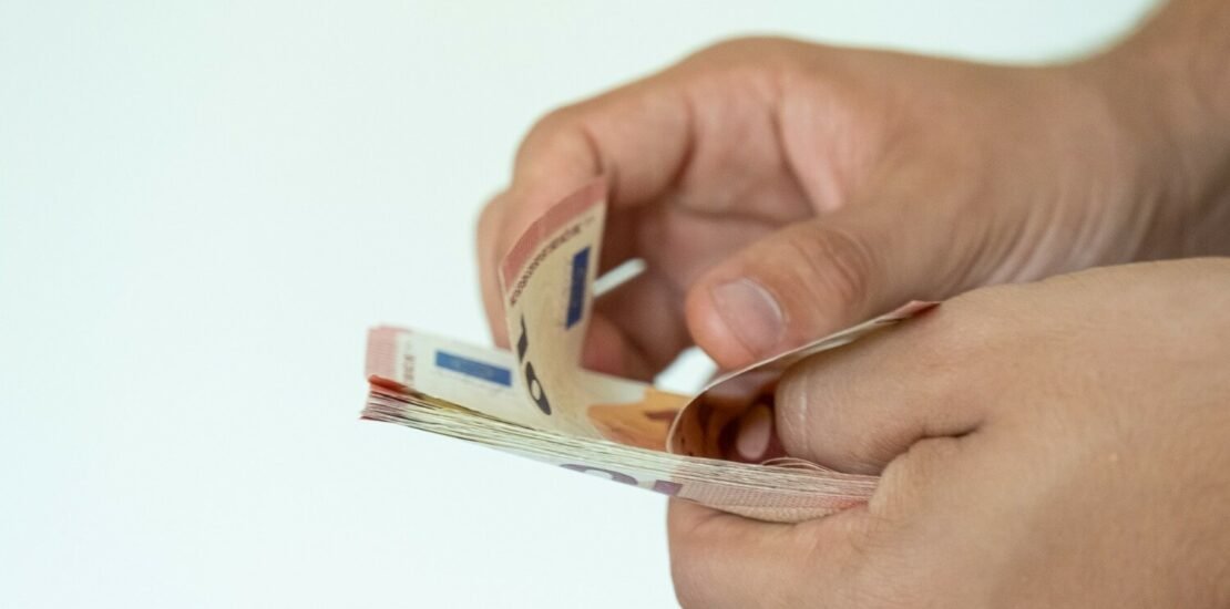 inss:-pagamentos-de-fevereiro-comecam-nesta-sexta-feira-(23)