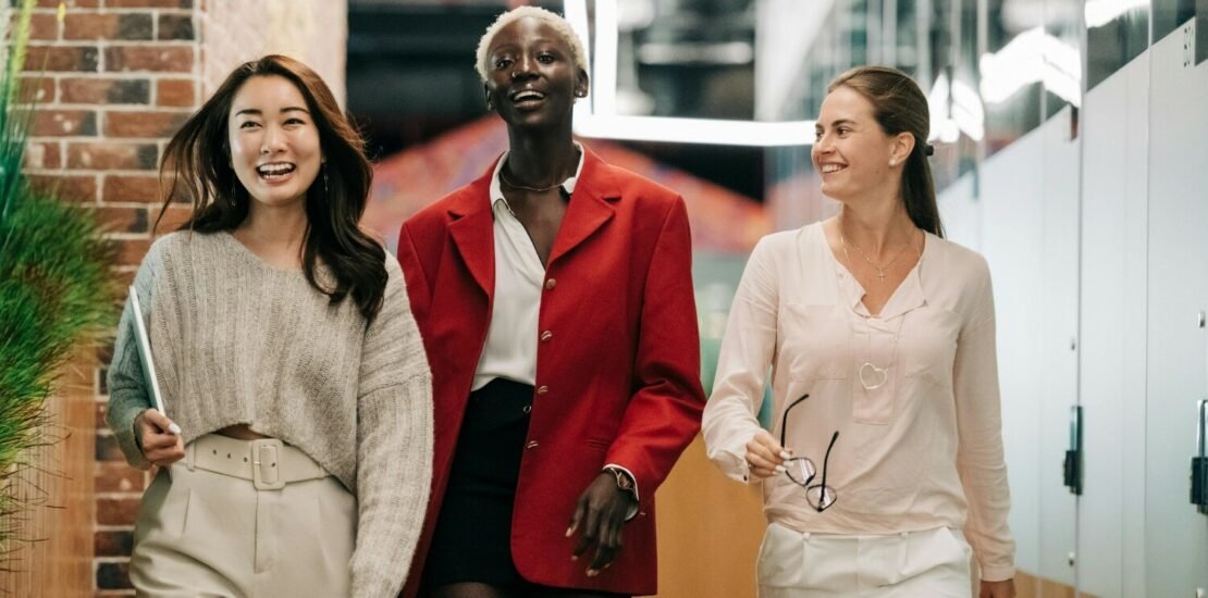 empreendedorismo-feminino:-conheca-os-novos-programas-do-sebrae