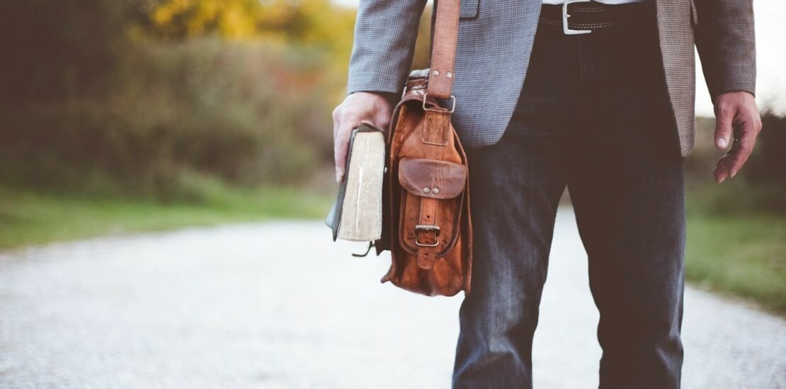 quando-e-a-hora-de-fazer-uma-transicao-de-carreira?