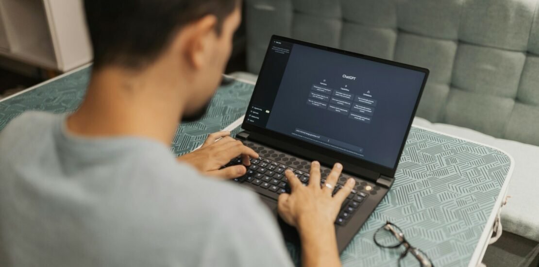 como-usar-a-ia-na-oferta-de-servicos-contabeis-consultivos?