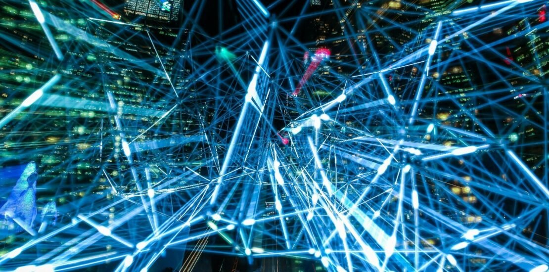 ia:-regulamentacao-pode-ficar-para-depois-das-eleicoes-municipais