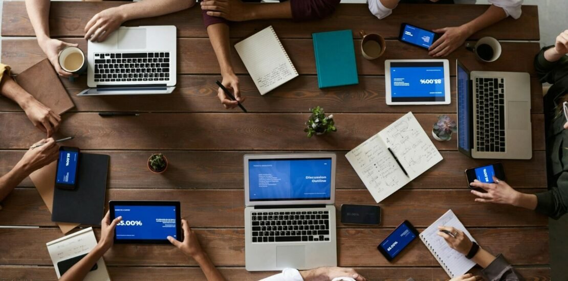 anteprojetos-da-reforma-tributaria-avancam