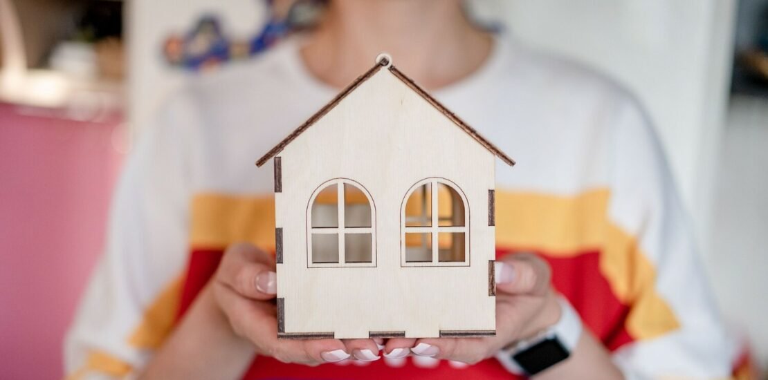 fgts-futuro:-nova-oportunidade-para-os-beneficiarios-do-minha-casa,-minha-vida