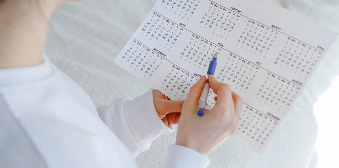 anuidade-2024:-restam-apenas-2-dias-para-aproveitar-os-descontos-de-fevereiro