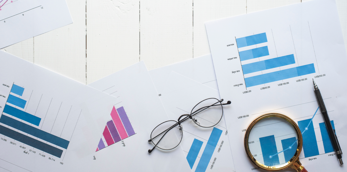 americanas-tem-prejuizo-de-r$-4,6-bilhoes-apos-inconsistencias-contabeis