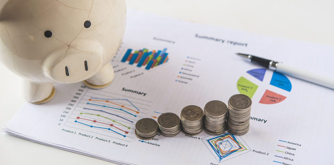 credito-empresarial:-governo-avalia-formas-de-baratear-valor