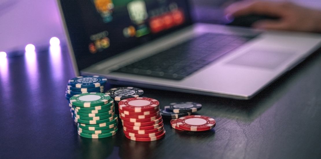 apostas-on-line:-portaria-estabelece-regras-para-auditorias