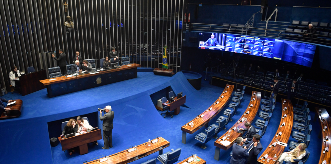 ir:-aprovado-regime-de-urgencia-para-pl-que-amplia-isencao