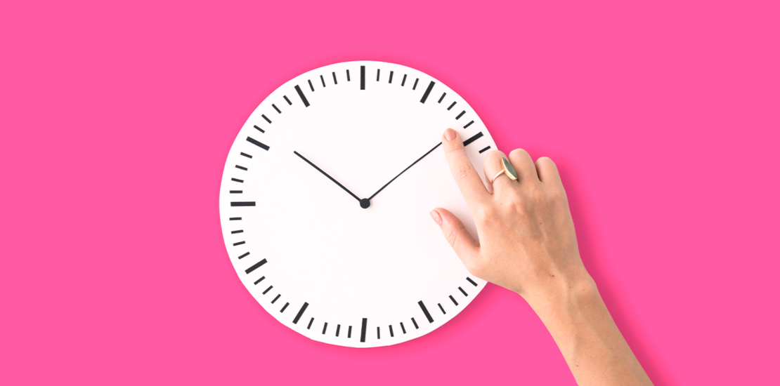 fgts-digital:-integracao-de-esocial-e-gov.br-reduz-horas-de-trabalho/mes