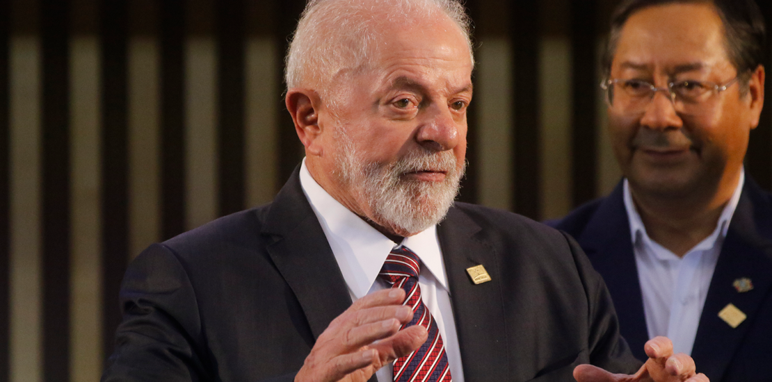 reoneracao-da-folha-de-pagamento-e-suspensa-pelo-governo