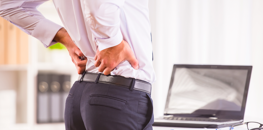 nova-lista-de-doencas-relacionadas-ao-trabalho-atualizada/2024