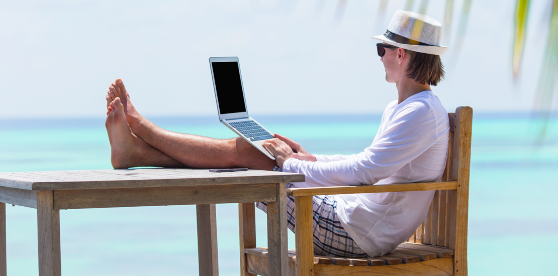 trabalho-aos-feriados:-portaria-com-novas-regras-e-adiada