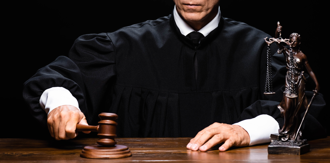 rj:-recuperacao-judicial-aumenta-60%-em-janeiro