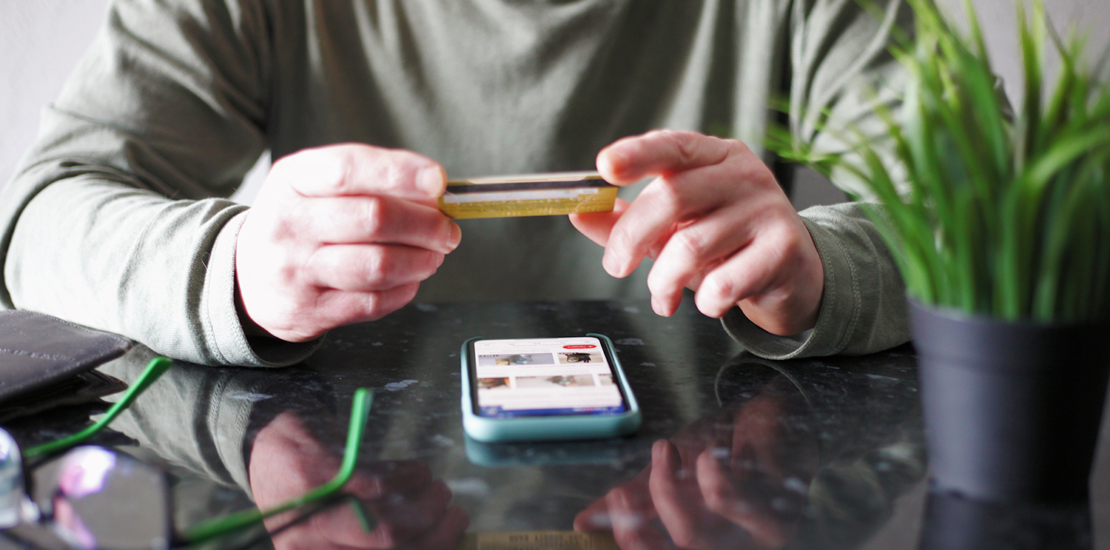 drex-deve-ser-implementado-em-beneficios-sociais