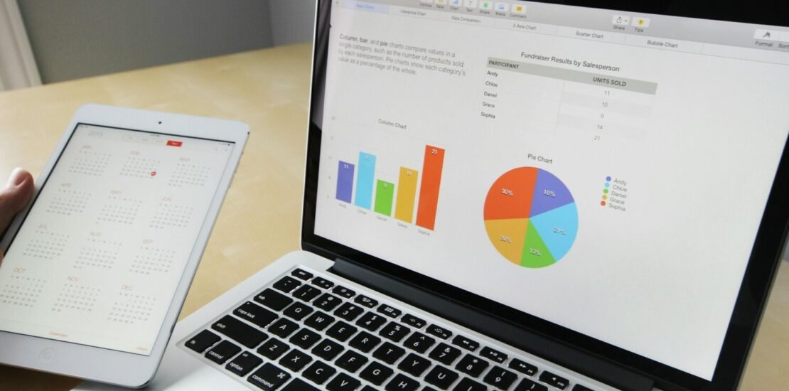 setor-financeiro-segue-como-um-dos-mais-visados-por-grupos-de-ransomware