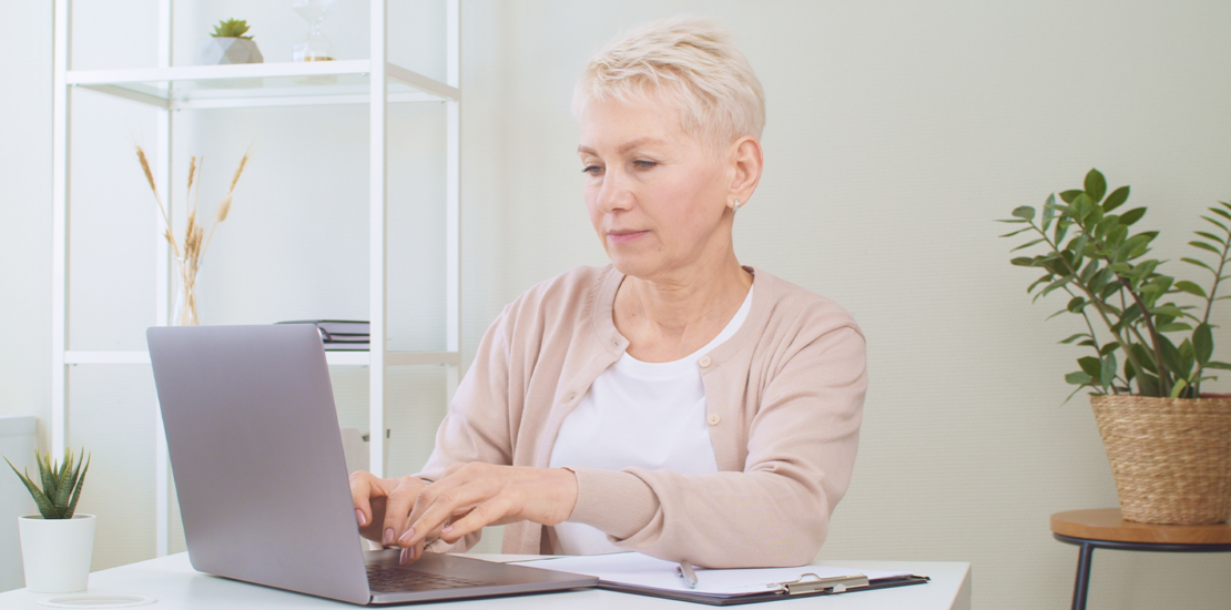 governo-muda-regras-para-planos-de-previdencia-privada