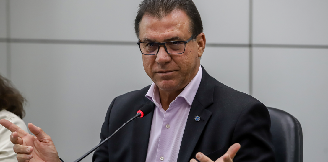 governo-vai-enviar-proposta-para-extinguir-saque-aniversario-do-fgts