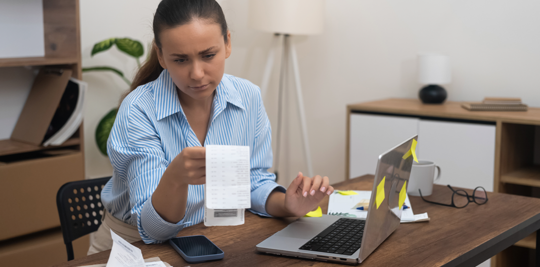 empresas-devem-enviar-5-declaracoes-ate-quinta-feira-(29);-veja-quais-sao