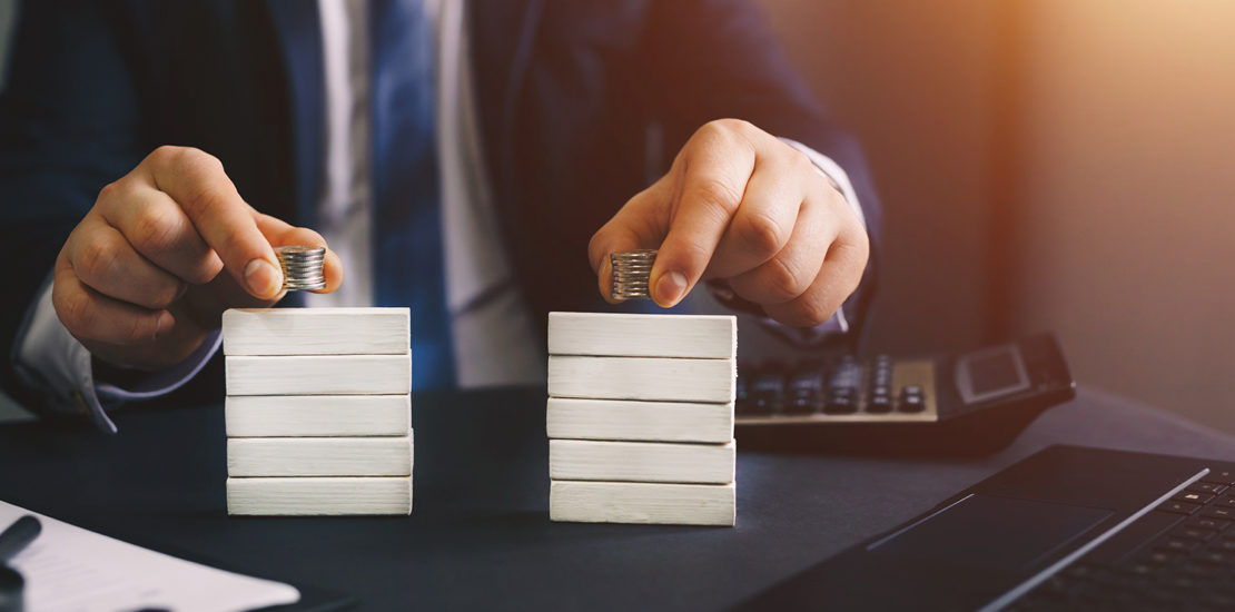 empresas-devem-entregar-relatorio-de-igualdade-salarial-ate-amanha-(29)