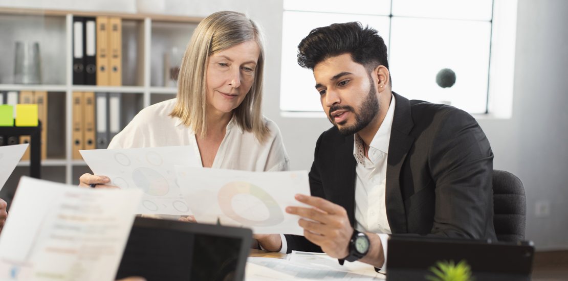 erro-contabil:-pl-incorpora-na-lei-decisao-do-carf-sobre-multa-tributaria