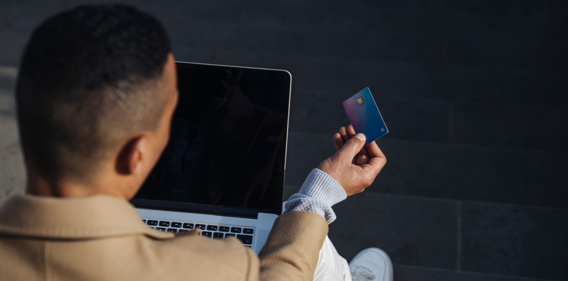 anuidade-crc/cfc-2024:-chega-ao-fim-pagamento-com-desconto