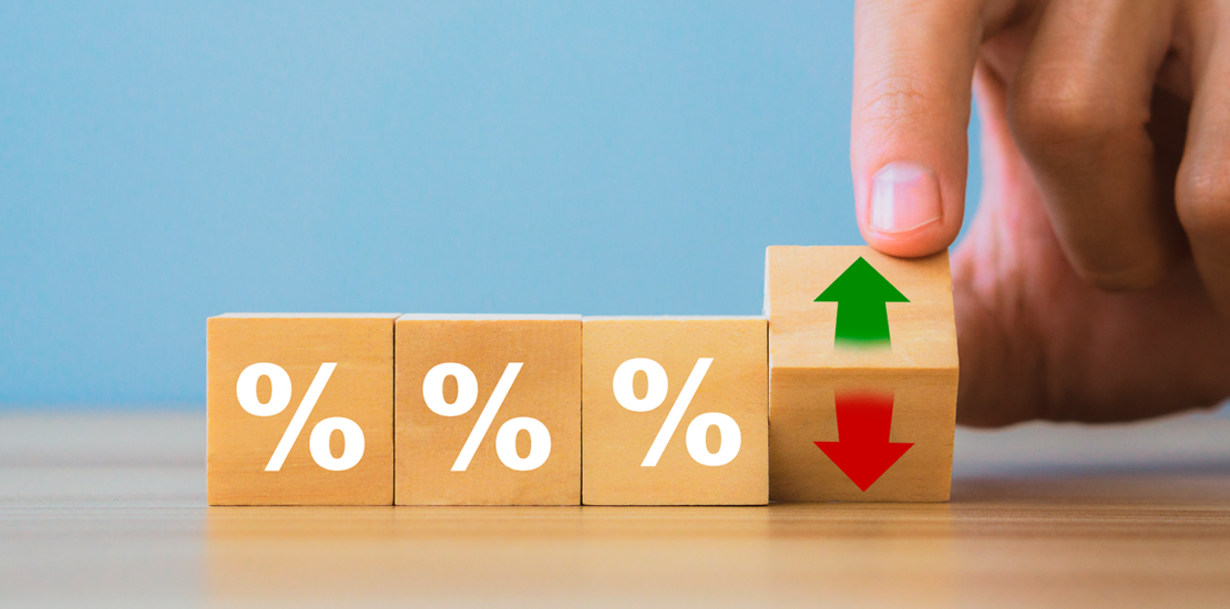 inss:-governo-aprova-nova-queda-de-juros-do-consignado