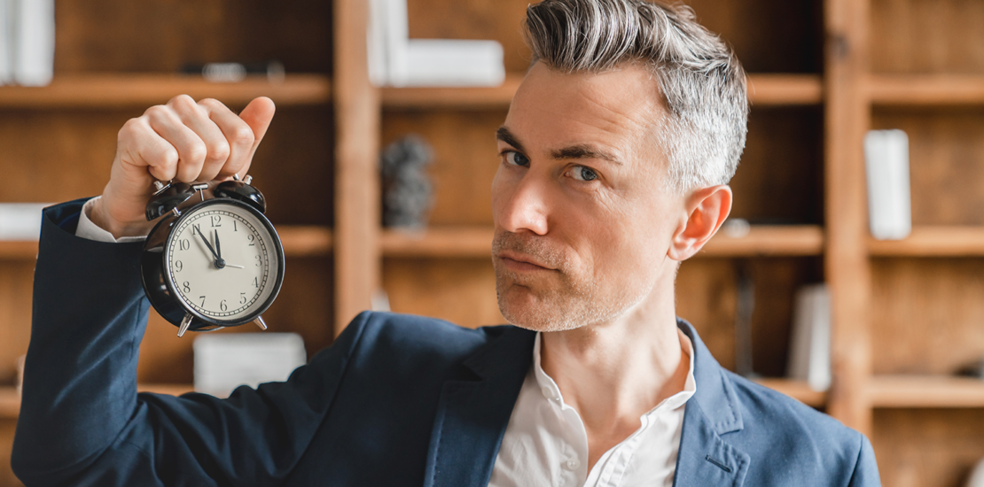 pepc:-prestacao-de-contas-termina-nesta-quinta-feira-(29)