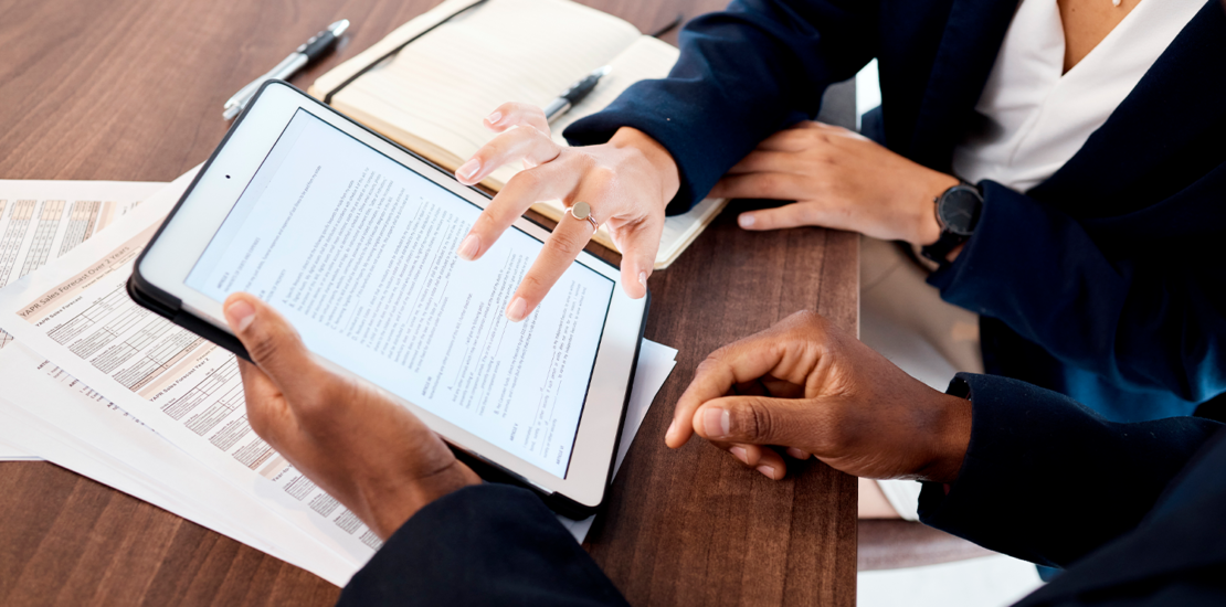 dctf:-versao-3.7-libera-envio-de-declaracoes-nesta-quinta-(29)