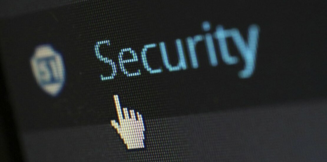 desconfianca-a-primeira-vista:-falta-de-seguranca-pode-afastar-clientes-antes-mesmo-de-acessar-sites