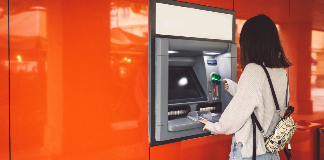 doc-e-tec:-transferencias-sao-encerradas-nesta-quinta-feira-(29)