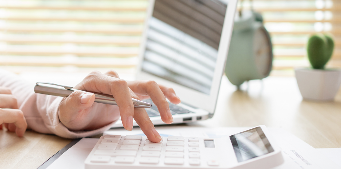 simples-nacional:-adesao-retroativa-deve-causar-prejuizo-para-o-contribuinte