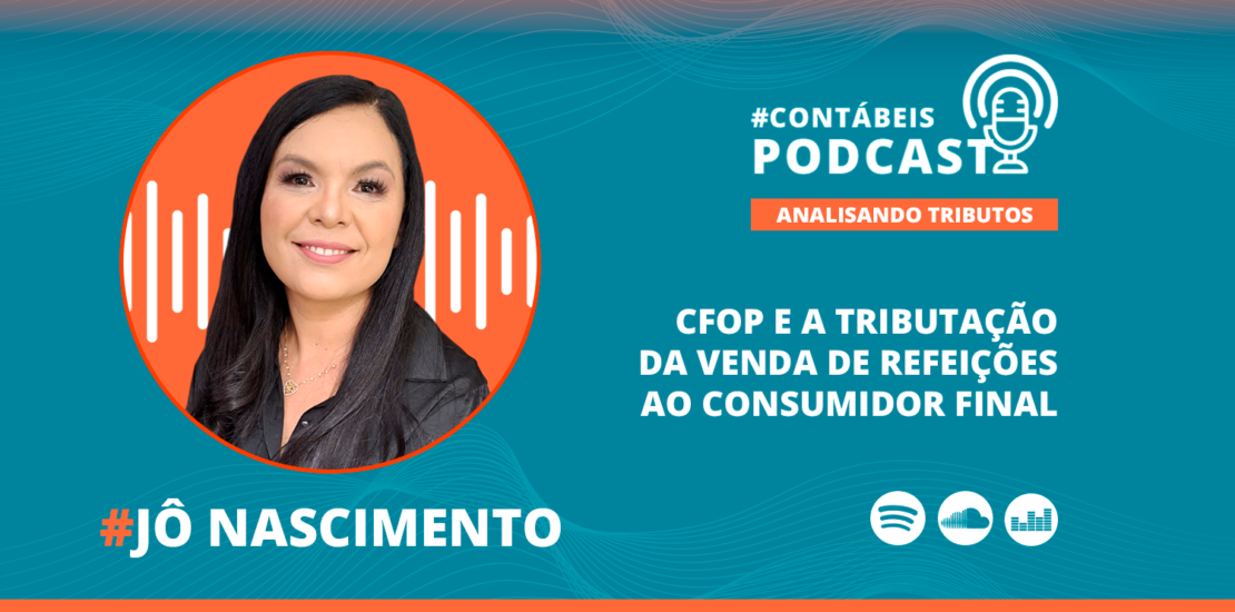 cfop-e-a-tributacao-da-venda-de-refeicoes-ao-consumidor-final
