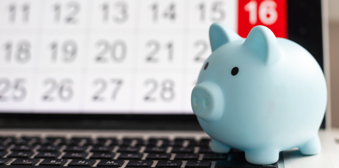 saque-aniversario-do-fgts-2024:-confira-calendario-do-ano