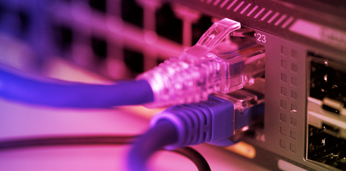 conectividade-social:-usuarios-relatam-erro-no-canal-eletronico