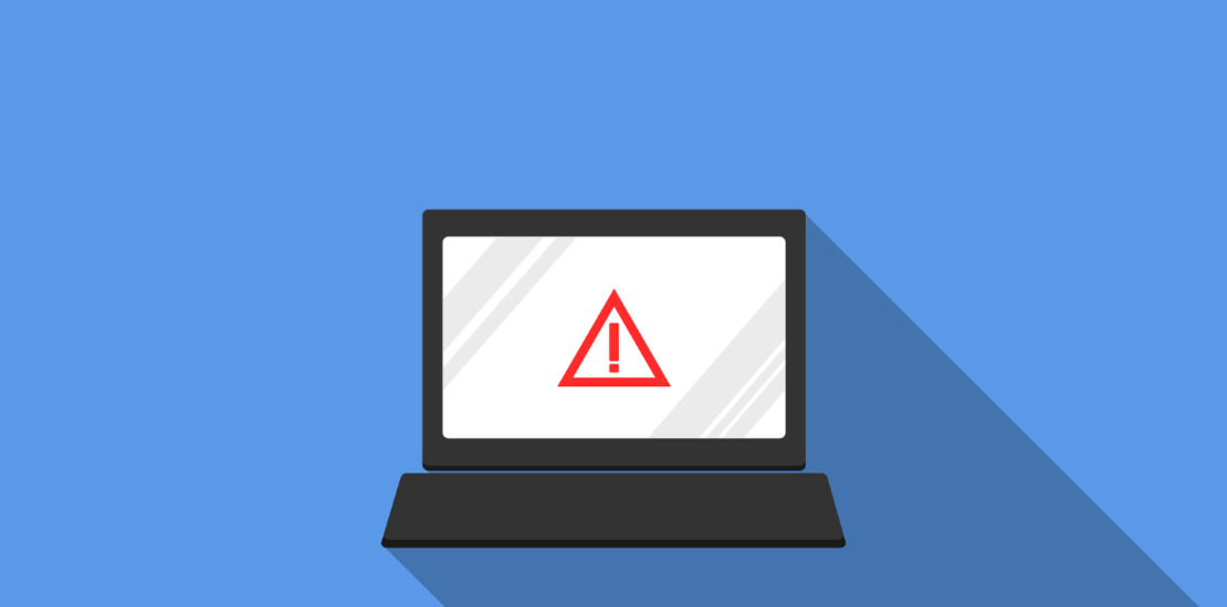 novo-estagio-na-transformacao-digital-e-os-atuais-riscos-a-ciberseguranca