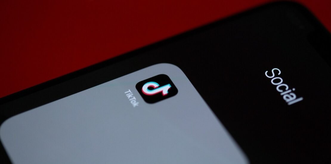 como-ganhar-dinheiro-no-tiktok?