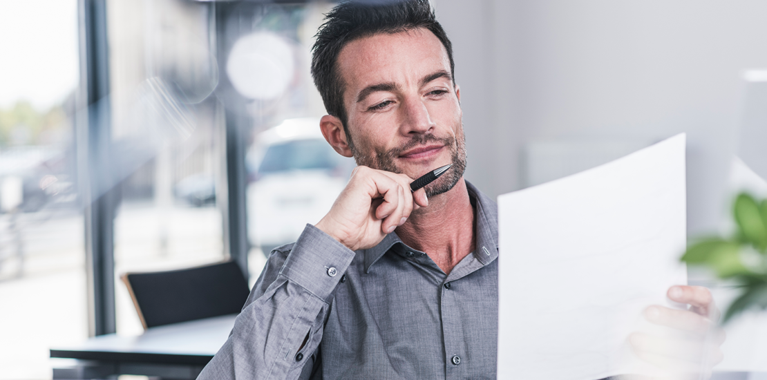 cnpj:-tudo-o-que-voce-precisa-saber